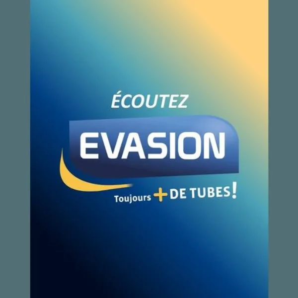 Radio Evasion