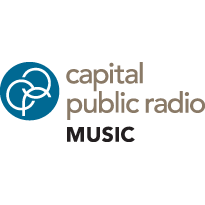 Capital Public Radio Music (KXPR, KXSR, KXJS)