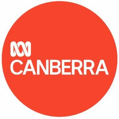 ABC Local Radio 666 Canberra, ACT (MP3)