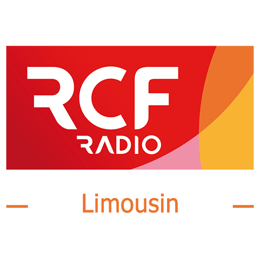 RCF Limousin