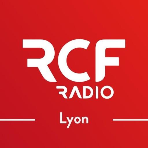 RCF Lyon