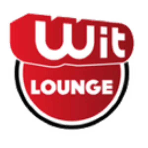 Wit FM Lounge