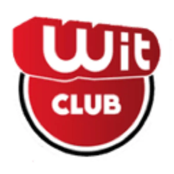 Wit FM Club