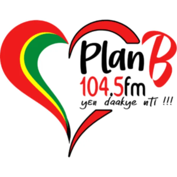 WDR 1Live - Plan B