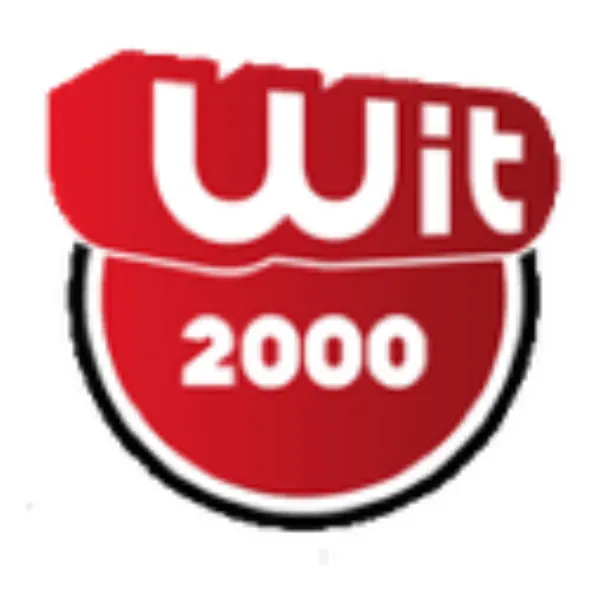 Wit FM 2000