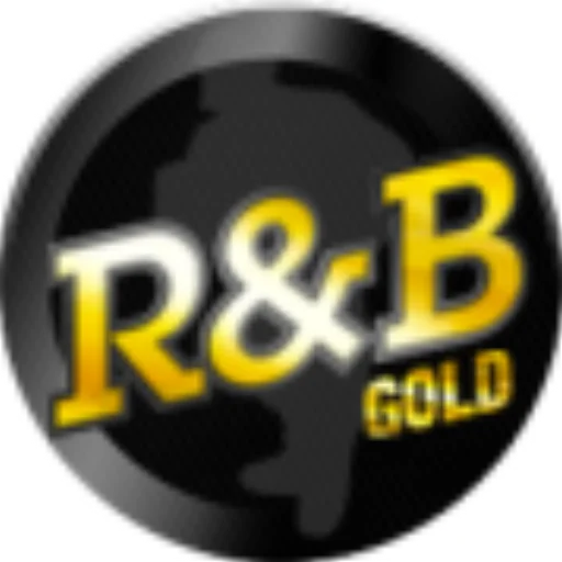 Generations R&B Gold