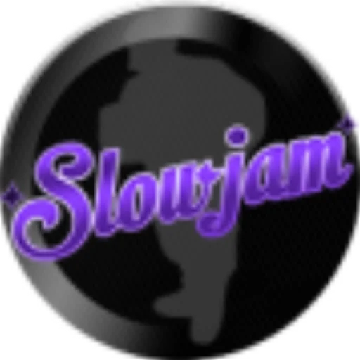 Generations SlowJam