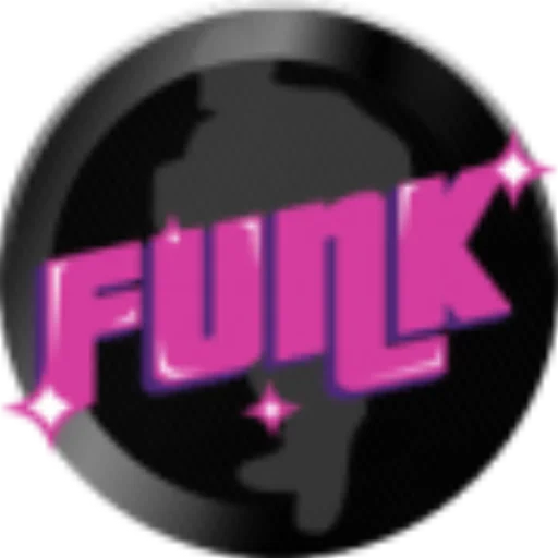 Generations Funk