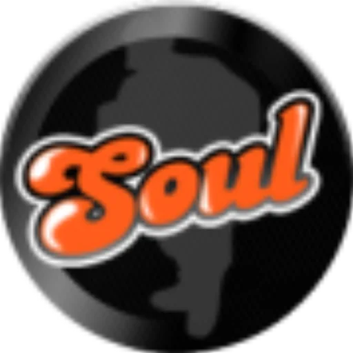 Generations Soul