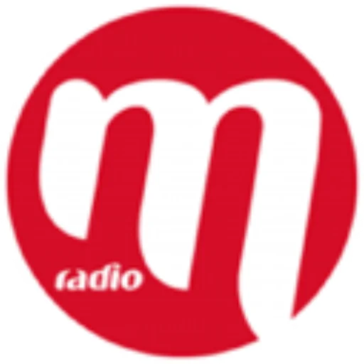 M Radio Nouvelle Scène