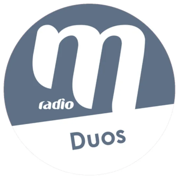 M Radio Duos