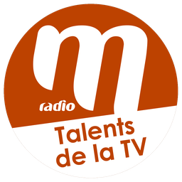 M Radio Talents de la Télé