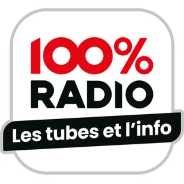 100% Radio Auch