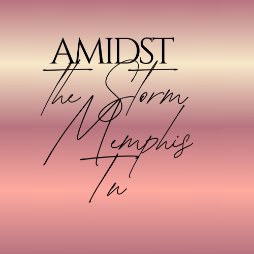 WKNO 91.1 Memphis, TN