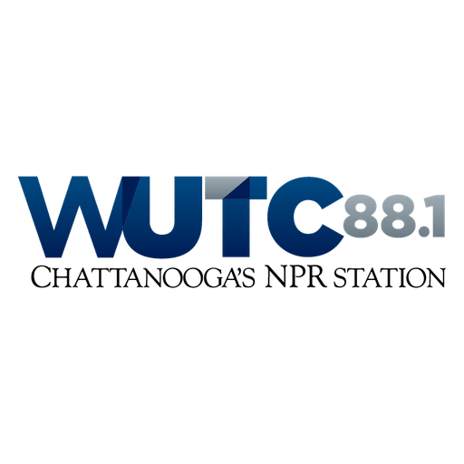 WUTC 88.1 Chattanooga, TN