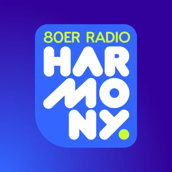 harmony.fm