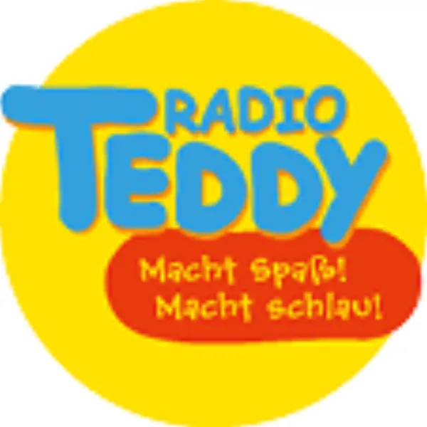 Radio Teddy - Weihnachtslieder