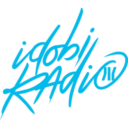 idobi Radio