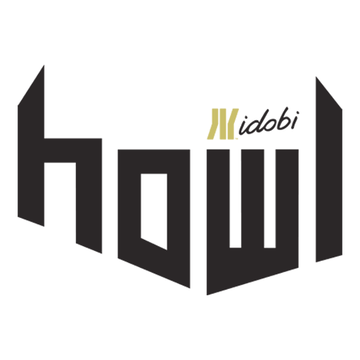 idobi Howl
