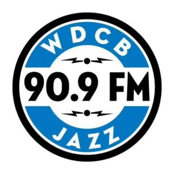 WDCB 90.9 "Jazz & Blues" Chicago, IL