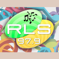 RLS (Radio La Sentinelle)