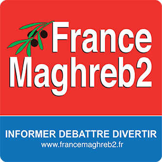 France Maghreb 2 Province