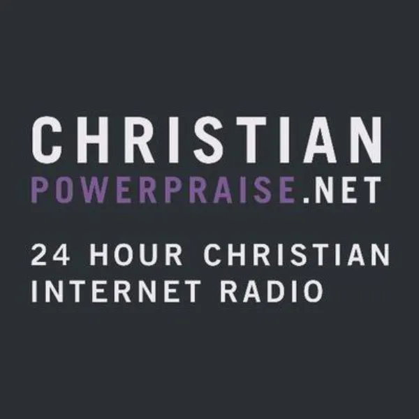 Christian Power Praise Dot Net