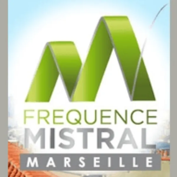 Mistral FM Marseille