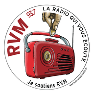 Radio Valois Multien