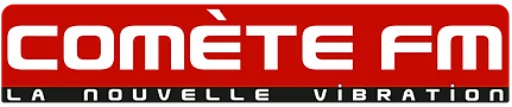 Comète FM