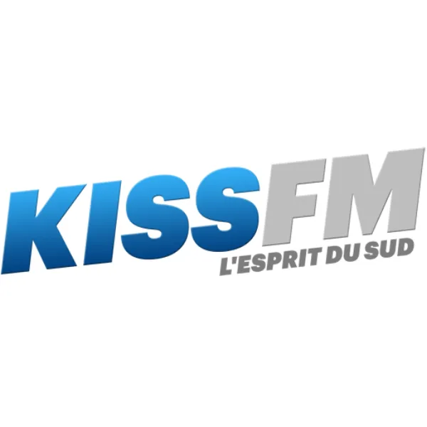 Kiss FM (de Toulon à Marseille)