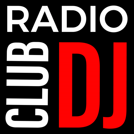 Radio Club