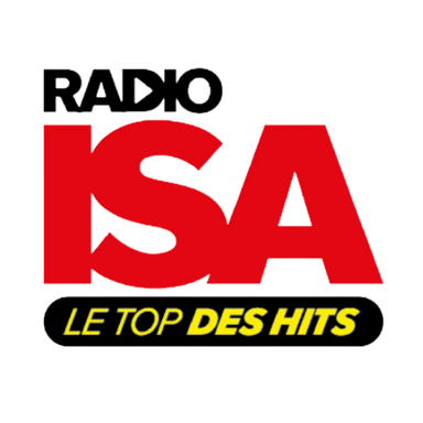 Radio ISA Grenoble