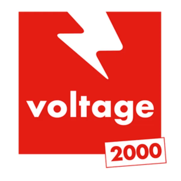 Voltage 2000