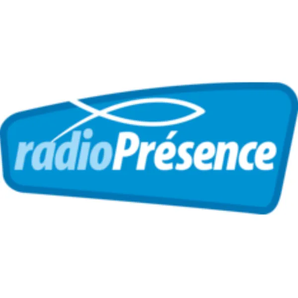 Radio Présence Toulouse