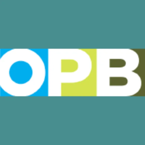 KOPB 91.5 Oregon Public Broadcasting - Portland, OR