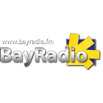 KRCB 91.1 "North Bay Public Media" Windsor, CA