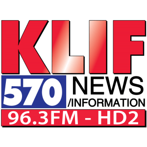 KLIF 570 AM Dallas, TX