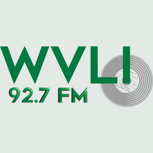 WVLI 92.7 "The Valley" Kankakee, IL