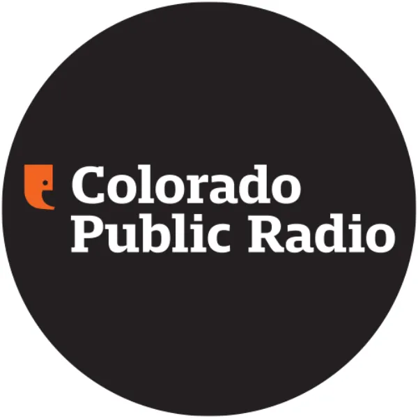 KCFR 90.1 Colorado Public Radio - News  - Denver, CO  MP3