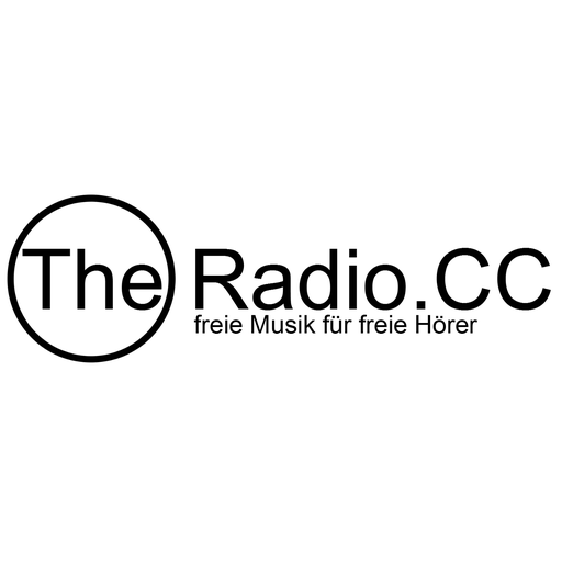 TheRadio.CC [Opus]