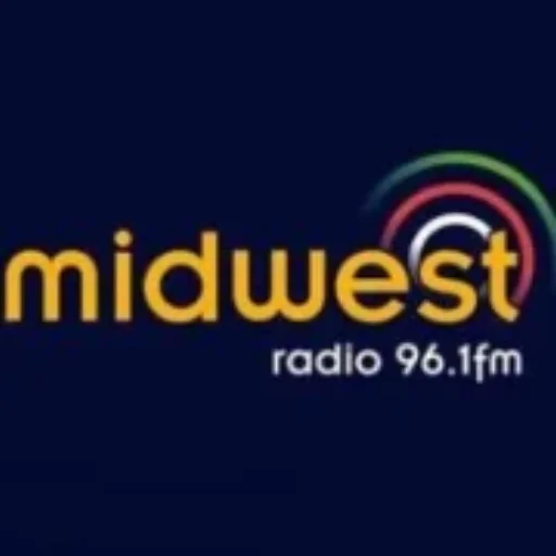 Midwest Radio [MP3]