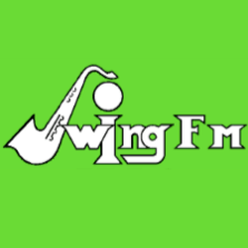 swingsalon