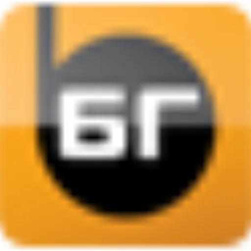 BG Radio