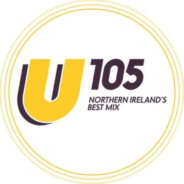 U105