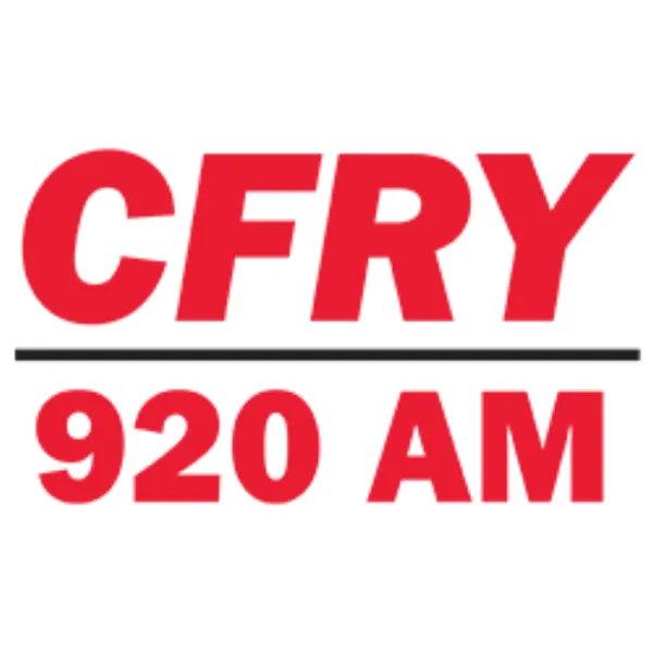 CKNX-AM 920 Wingham, ON