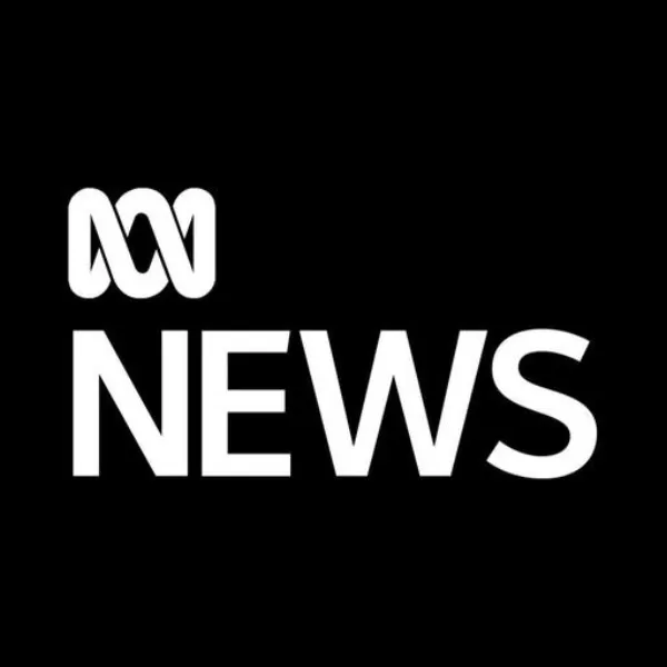 ABC NewsRadio MP3