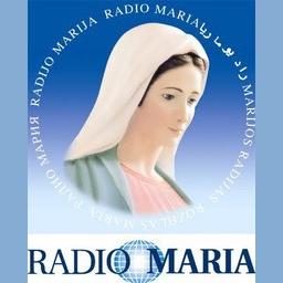 Radio Maria Ireland
