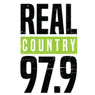 CKWB  "Real Country 97.9" Westlock, AB
