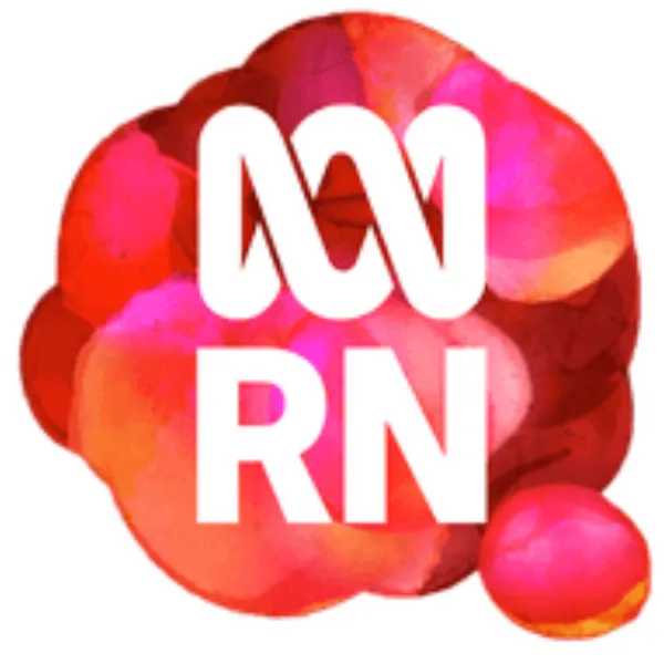 ABC Radio National AAC+
